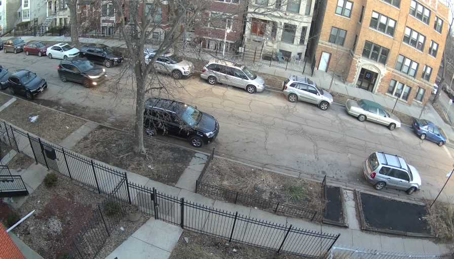 Reolink Camera One_00_Reolink Home Hub One_20260215173151.jpg